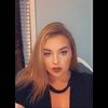 hannahnmiller00